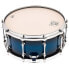 Фото #3 товара DrumCraft 14"x6,5" Vanguard Snare Maple