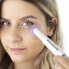Фото #10 товара Антивозрастной массажер для глаз с фототерапией, термотерапией и вибрацией Therey InnovaGoods