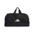 Фото #1 товара Adidas Tiro Duffel Bag