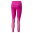 Фото #3 товара PUMA Flawless High Waist 7/8 Leggings