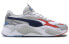 PUMA Bmw M Motorsport Rs-X 306498-01 Sneakers