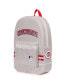 Фото #2 товара Men's and Women's Supply Co. Cincinnati Reds Packable Daypack