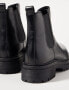Фото #18 товара Geox Women's D Iridea B Ankle Boots
