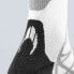 Фото #5 товара HO SOCCER Padded Socks