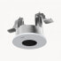 Фото #2 товара Axis 02454-001 - Mount - White - Axis - 1 pc(s)