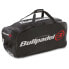 BULLPADEL 24011 Trolley