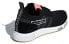 Adidas Originals NMD_Racer Primeknit BB7041 Sneakers