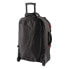 CARIBEE Sky Master 80L III Backpack