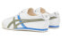 Onitsuka Tiger MEXICO 66 Slip-On 1183A360-107 Sneakers