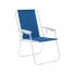 Folding Chair Marbueno 59 x 75 x 51 cm