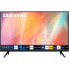 Фото #1 товара Телевизор Samsung 43AU7022 UHD 4K LED TV 43" (108 см) HDR10+ Smart TV 3 x HDMI
