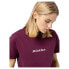 ფოტო #6 პროდუქტის DICKIES Loretto short sleeve T-shirt