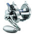 Фото #1 товара DAIWA Saltiga LD 2020 Spare Spool