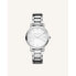 Фото #1 товара ROSEFIELD TWSS-T62 watch