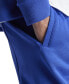Фото #4 товара Брюки для мужчин Adidas Drawstring Logo Graphic Jogger Pants