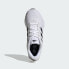 Фото #3 товара Мужские кроссовки adidas Switch Run Running Shoes (Белые)