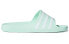 Adidas Adilette Aqua Slides