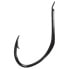 GAMAKATSU LS-2230 Spaded Hook