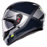 Фото #7 товара AGV K3 full face helmet