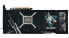 Фото #4 товара Видеокарта PowerColor Hellhound RX 7900 XT 20G-L/OC - Radeon XT 7900