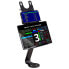 Next Level Racing Elite Tablet/Button Box Mount Add-On