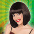 Фото #16 товара Карнавальный костюм Парик с короткими волосами 113279 (30 см) от Shico