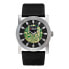 Фото #2 товара MARC ECKO E10041G1 watch