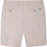 Фото #2 товара HACKETT Ultra Lightweights shorts