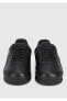 354259 121 Roma Basic Jr Black-black Günlük Spor Ayakkabı