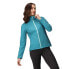 Фото #6 товара REGATTA Connie V jacket