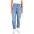 HURLEY Oceancare Elasticated jeans