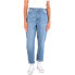 Фото #1 товара HURLEY Oceancare Elasticated jeans