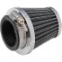 EMGO 12-55742 air filter - фото #1