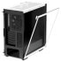 Фото #9 товара DeepCool CH510 Midi-Tower - weiß