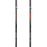 Фото #3 товара LEKI Legacy FX TA Poles