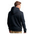 Фото #2 товара SUPERDRY Core Logo Classic hoodie