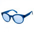 Фото #1 товара Очки Italia Independent 0909-021-000 Sunglasses