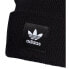 ADIDAS ORIGINALS Adicolor Cuff Knit Beanie