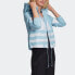 Куртка Adidas originals Trendy_Clothing FU1737