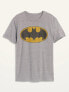 DC Comics&#153 Batman T-Shirt