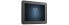Фото #9 товара Zebra ET55 - Tablet - Atom Z3745 1.33 GHz - Tablet - Atom