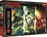 Фото #1 товара Trefl Puzzle 1000el Legendarne potwory z Faerun 10763 Trefl