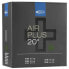 Фото #2 товара SCHWALBE AV17AP Air Plus Standard 40 mm inner tube