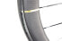 Mavic Cosmic Pro Carbon SL Road Rear Wheel, TLR, 700c, 12x142mm TA,CL Disc 11spd