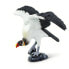 Фото #2 товара SAFARI LTD King Vulture Figure