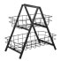 Etagere GRID