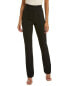 Фото #1 товара Nicholas Marta Pant Women's Black 0