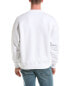 Off-White™ Crewneck Sweatshirt Men's
