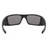 ფოტო #8 პროდუქტის OAKLEY Fuel Cell Polarized Sunglasses