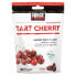 Fundamentals, Tart Cherry, Cherry, 30 Soft Chews